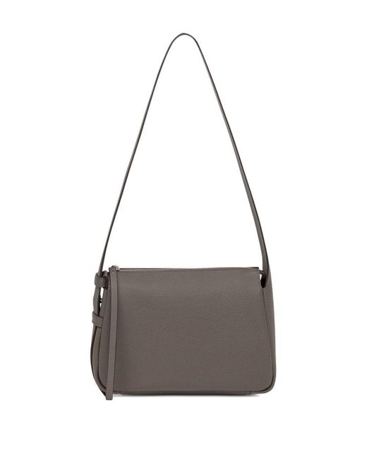 Tory Burch Gray Bags