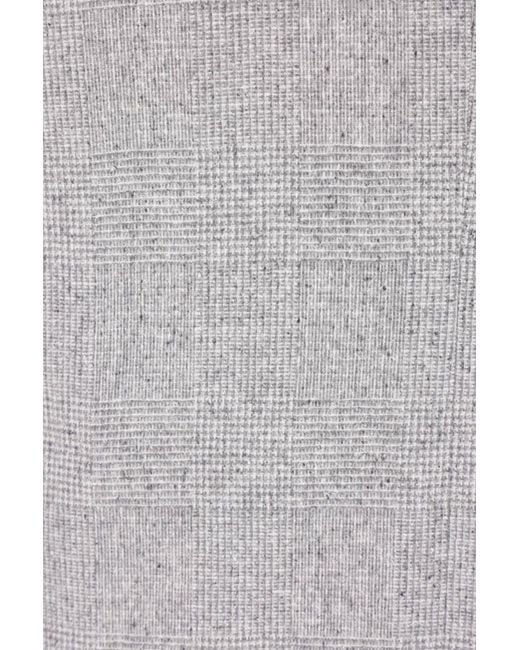 Brunello Cucinelli Gray Dresses for men