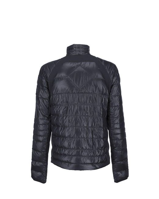 hybridge lite tech down jacket