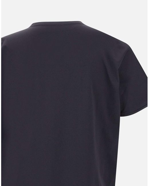 Rrd Blue T-Shirts And Polos for men