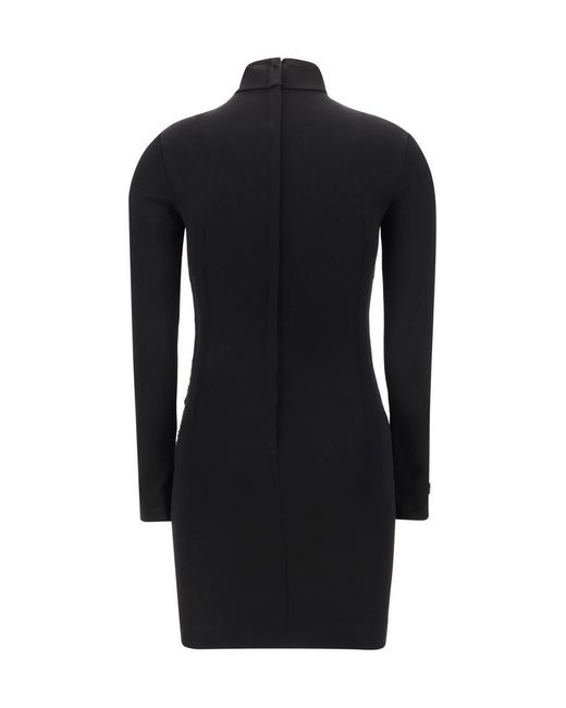 Dolce & Gabbana Black Dresses