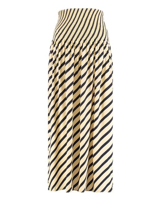 Tommy Hilfiger White Sofia Richie Grainge X