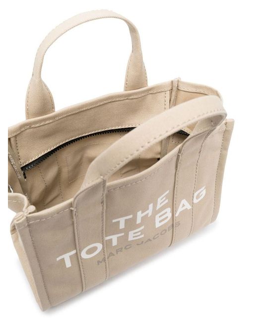 Marc Jacobs Natural Bags