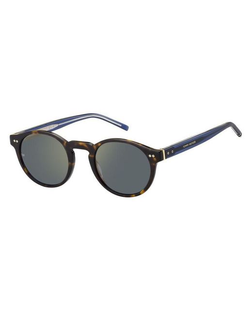 Tommy Hilfiger Multicolor Sunglasses for men