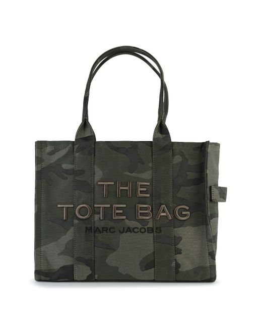 Marc Jacobs Black Bags