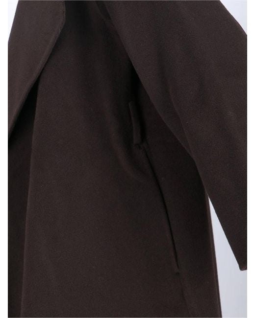 IVY & OAK Black Jackets
