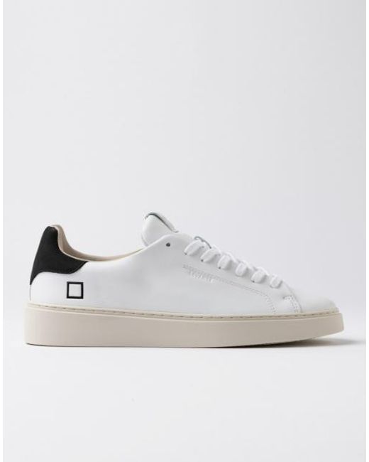 Date White D.a.t.e for men