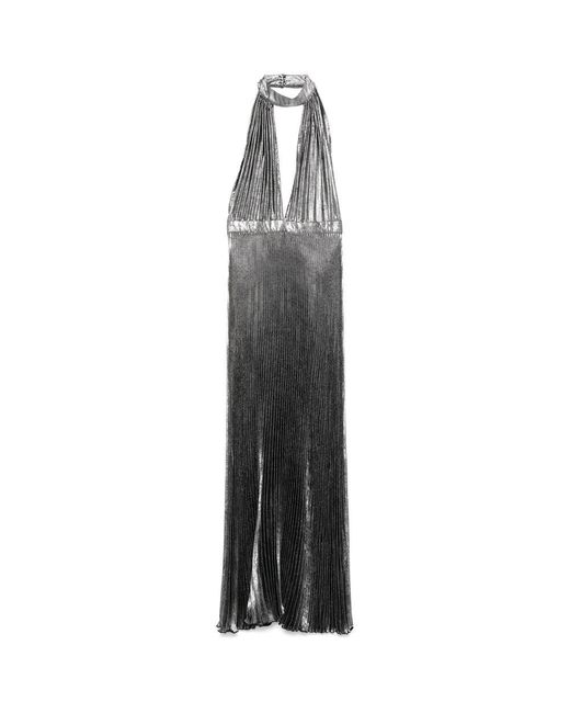 L'idée Gray Dresses