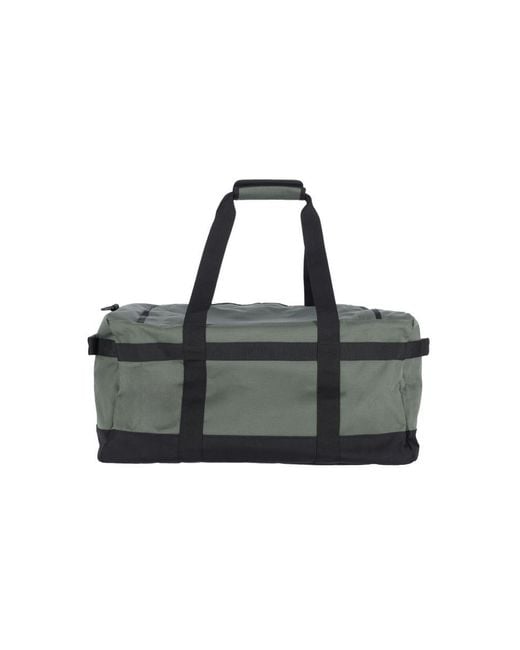 Carhartt Black Suitcases for men