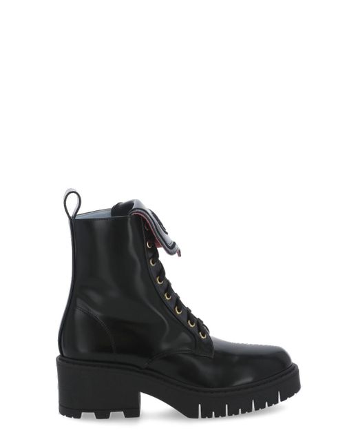 chiara ferragni chelsea boots