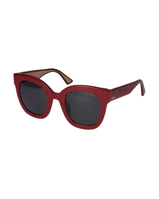 Lozza Multicolor Sunglasses