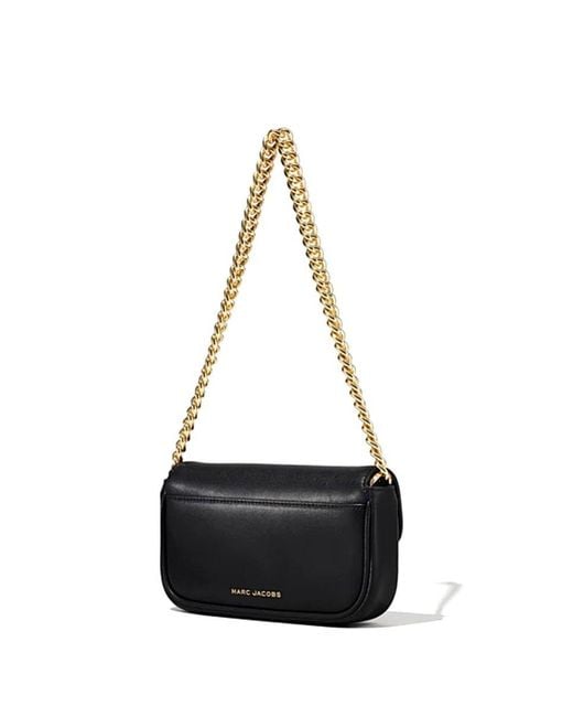 Marc Jacobs Black Otherbags