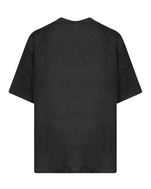 Costumein Black Shirts for men
