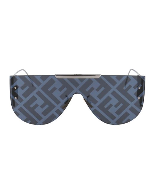 fendi canada sunglasses