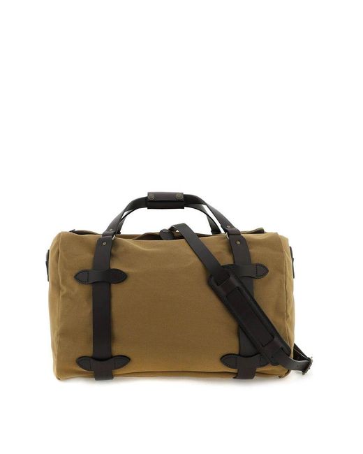 Filson Brown Handbags for men