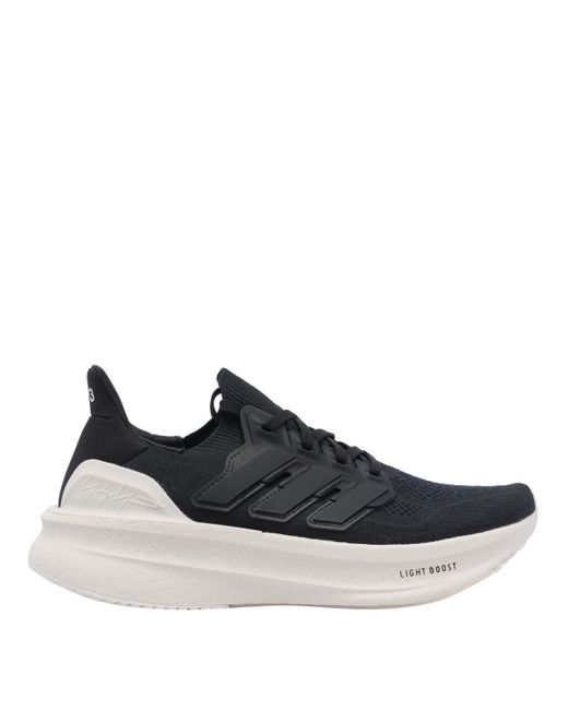 Puma y3 hotsell