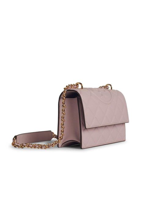 Tory Burch Pink Tory Burch
