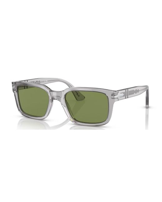 Persol Green Po3272S Sunglasses for men