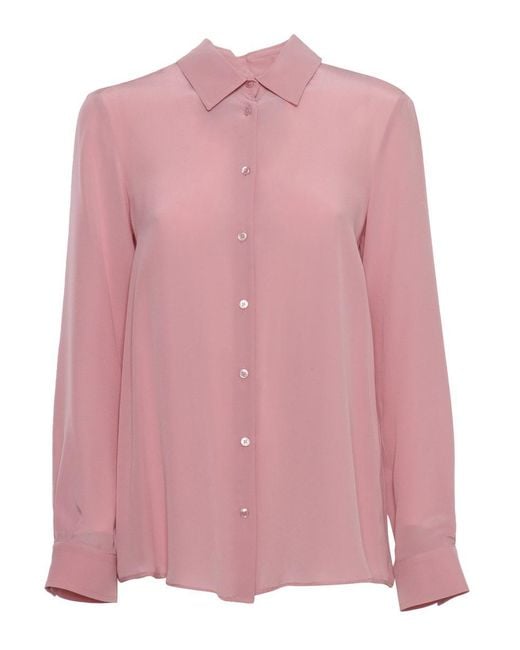 Weekend by Maxmara Weekend Max Mara In Pink