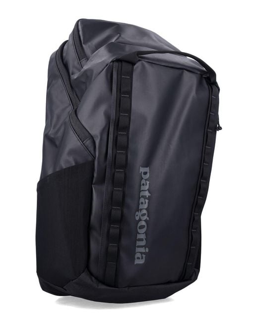 Patagonia Blue Hole Backpack 32L for men