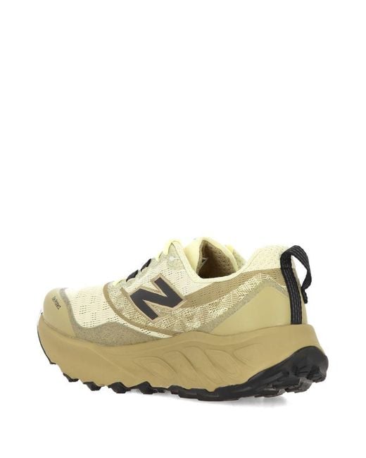 New Balance Multicolor Sneakers