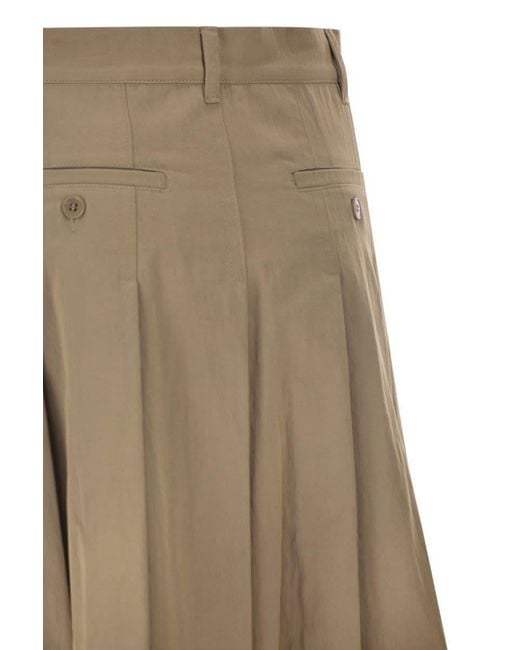 Weekend by Maxmara Natural Wkdorme