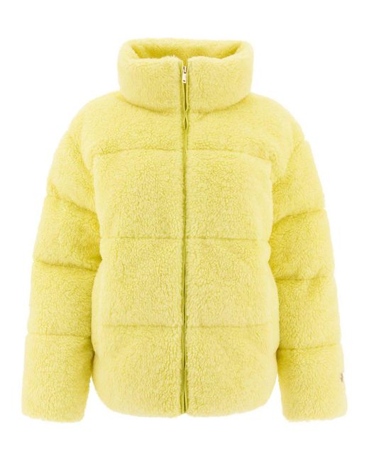 Ugg Yellow Coats & Jackets for men