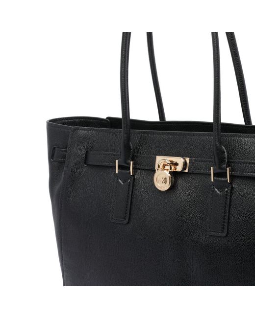 Michael Kors Black Bags