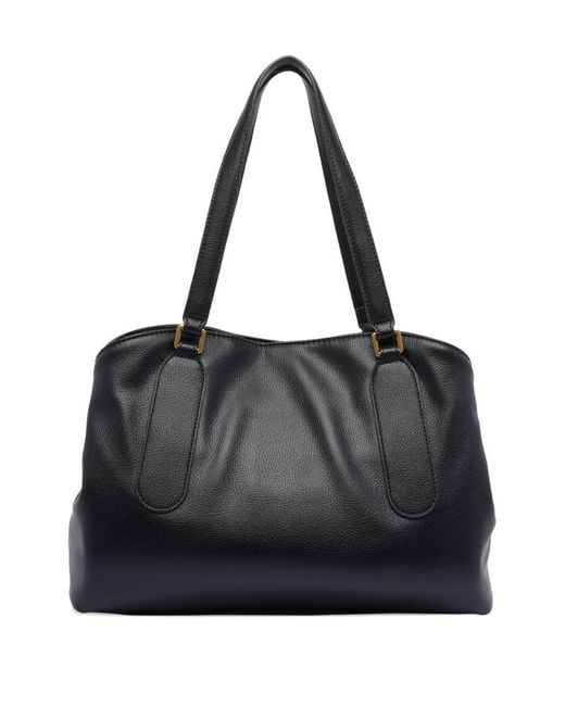 Liu Jo Black Bags