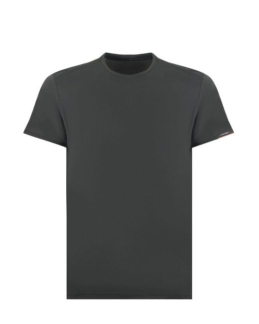 Rrd Black Shirts for men