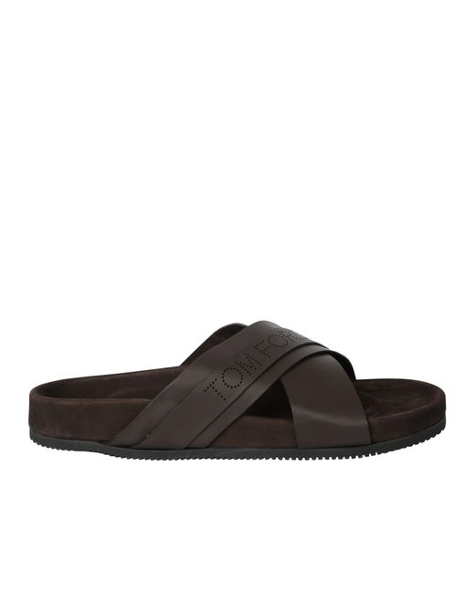chaco sandals outfit