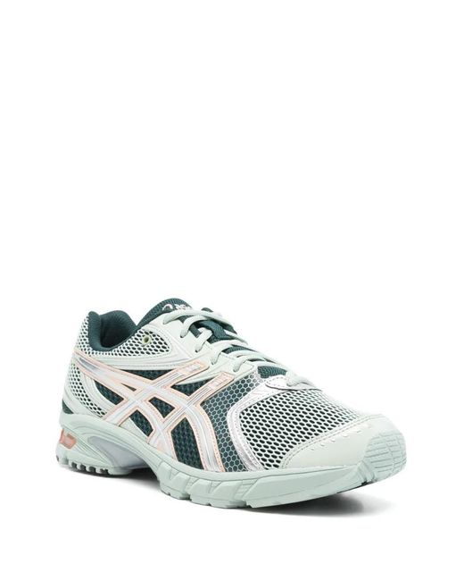 Asics Multicolor Gel-Ds Trainer 14 for men