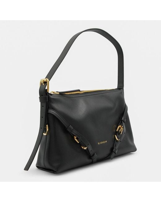 Givenchy Black Bags