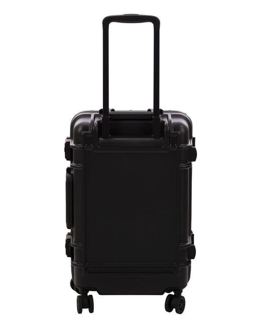 Eastpak Natural Resist'R Case
