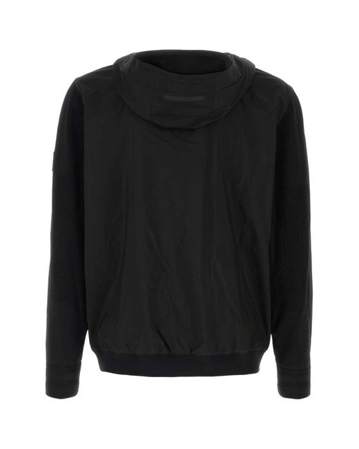 Boss Black Jackets for men