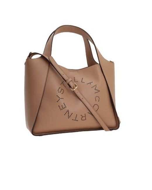Stella McCartney Brown Bags