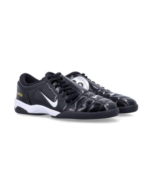 Nike Blue T90 Sp