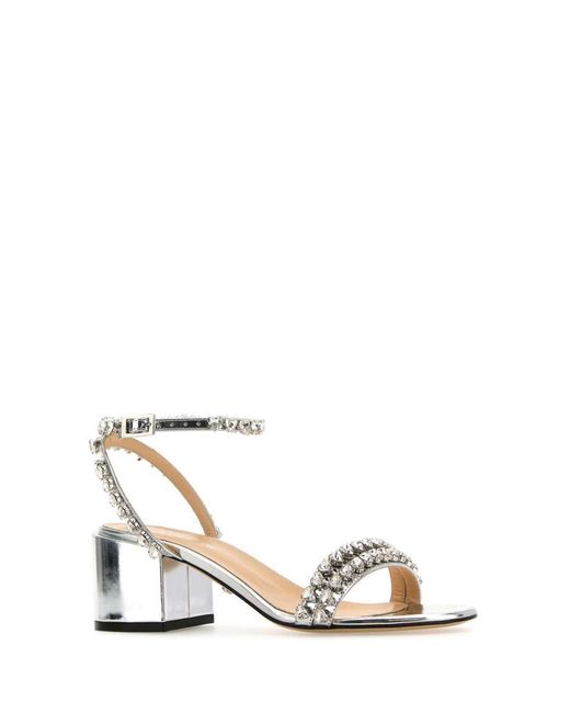 mach and mach shoes sale
