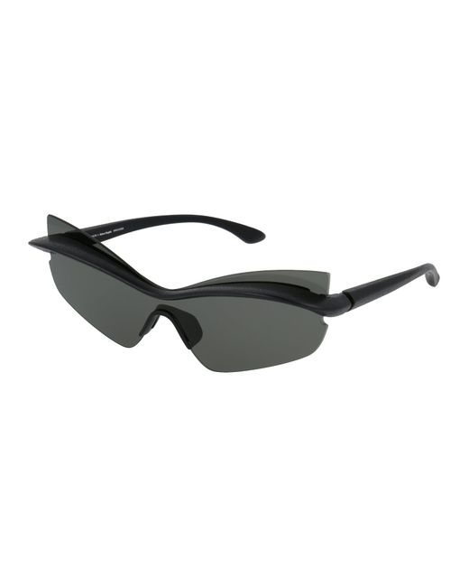 Mykita Sunglasses - Save 45% - Lyst