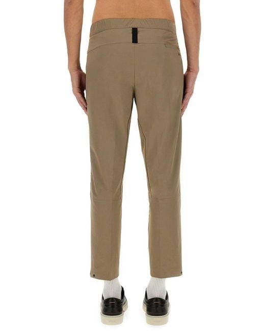 Boss Natural Pants "basin" for men
