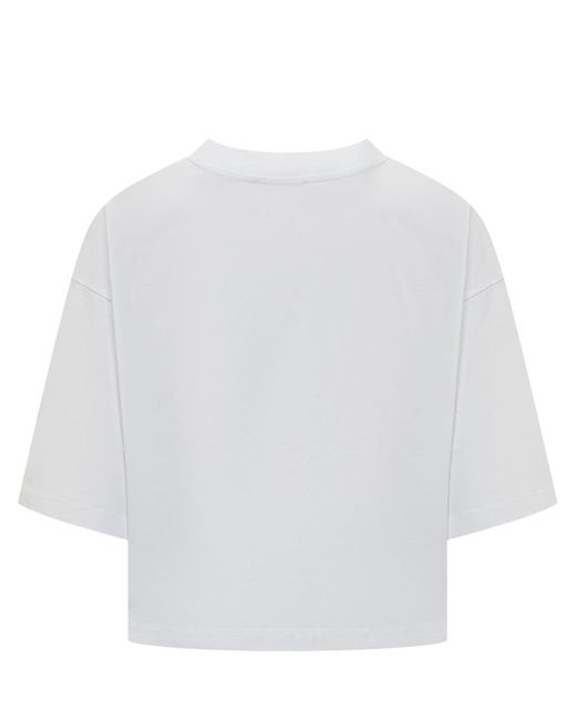 Marni Gray Topwear