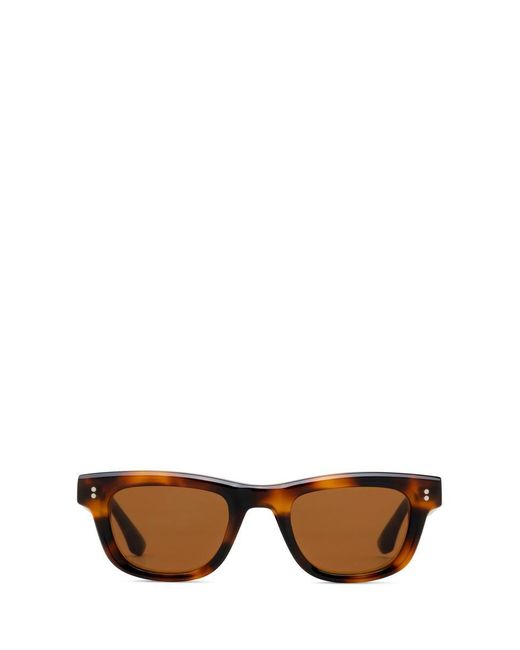 Chimi Multicolor Sunglasses