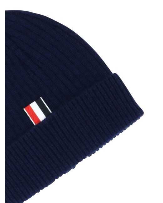 Thom Browne Cashmere \