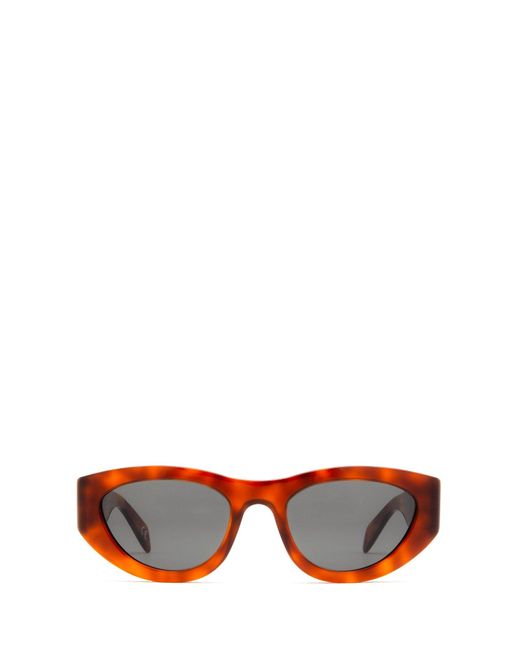 Marni Sunglasses - Save 17% | Lyst