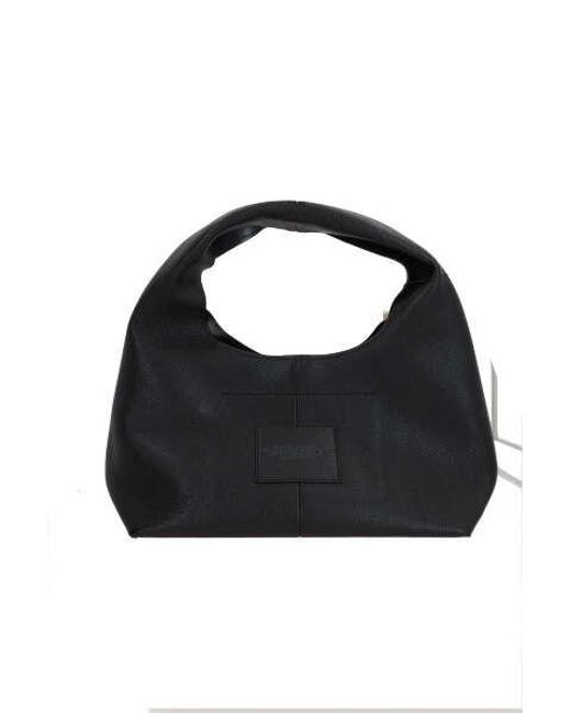 Marc Jacobs Black Bags