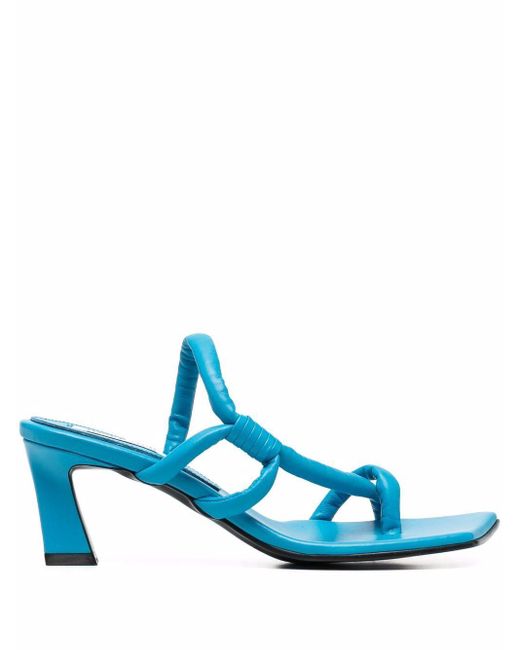 reike nen flats