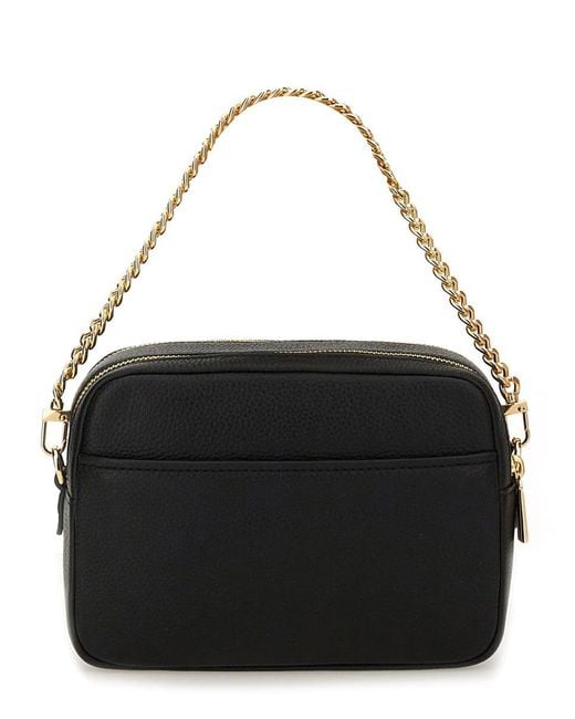 Michael Kors Black Bag "Bryant"
