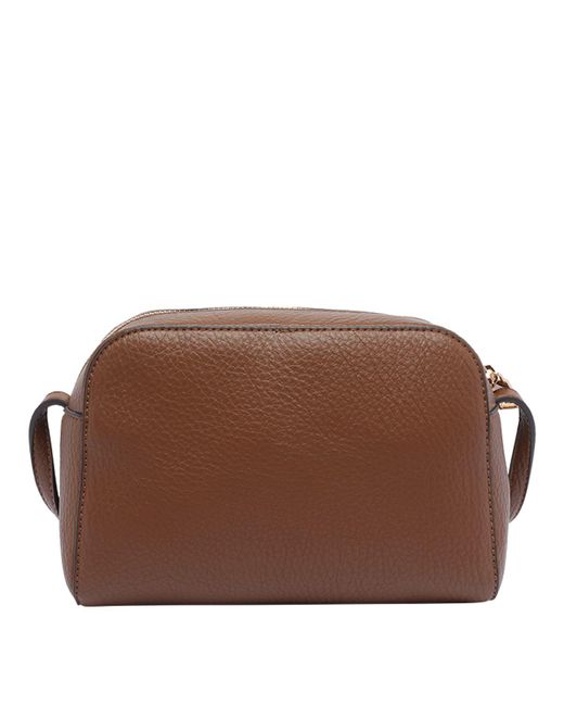Liu Jo Brown Bags