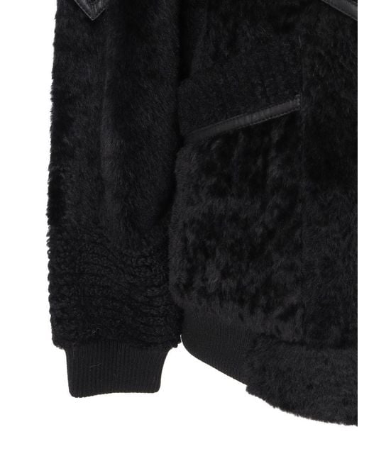 Diego M Black Monton