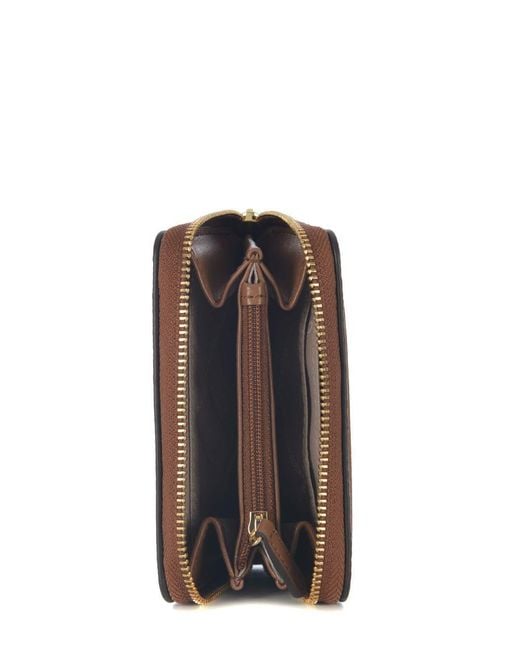 Michael Kors Brown Bags